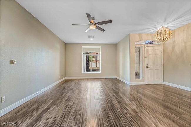 Building Photo - 2583 Mizzoni Cir