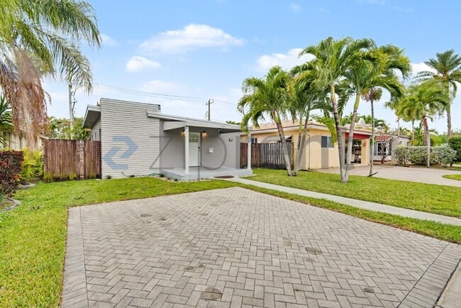 Foto del edificio - 1650 Jackson St