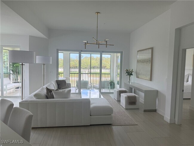 Foto del edificio - 16885 Fairgrove Way