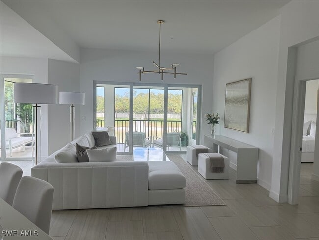 Building Photo - 16885 Fairgrove Way