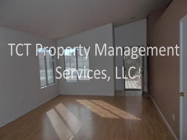 Foto del edificio - Great 4 Bedroom Home In Chandler!