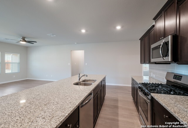 Building Photo - 15229 Counterpoint