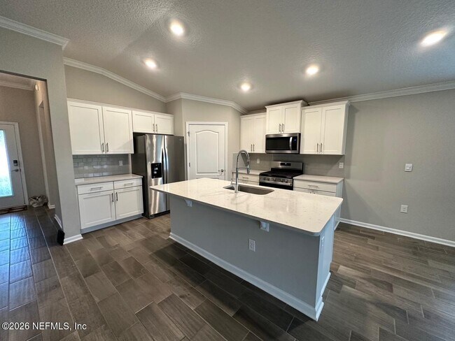 Foto del edificio - 97 Spotted Owl Ln