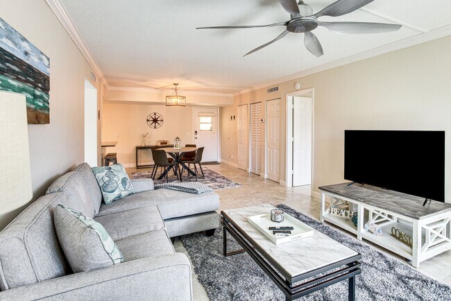 Foto del edificio - 12491 McGregor Blvd