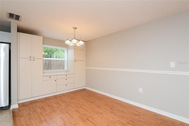 Building Photo - 4516 Selma St