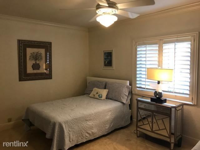 Foto del edificio - 3 br, 3 bath House - 516 Coconut Isle Dr