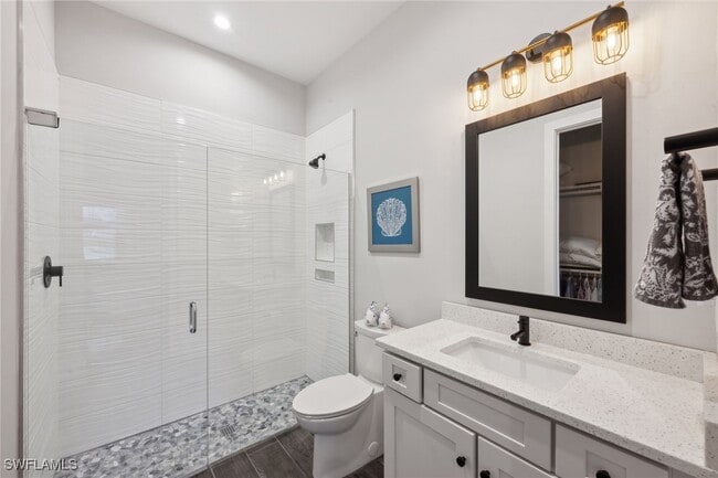 Foto del edificio - 15392 Old Pine Ct