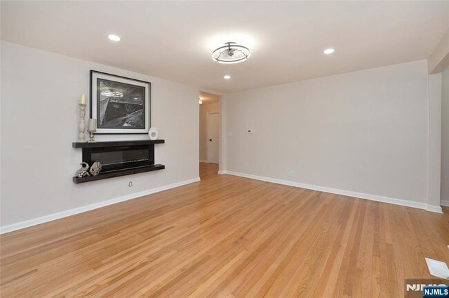 Foto del edificio - 16 Liberty St