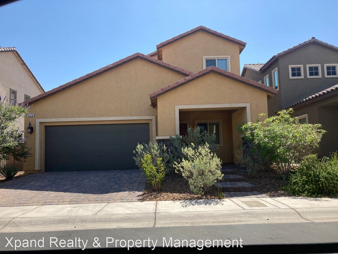 Primary Photo - 3 br, 3 bath House - 8316 Spanish Creek Ct