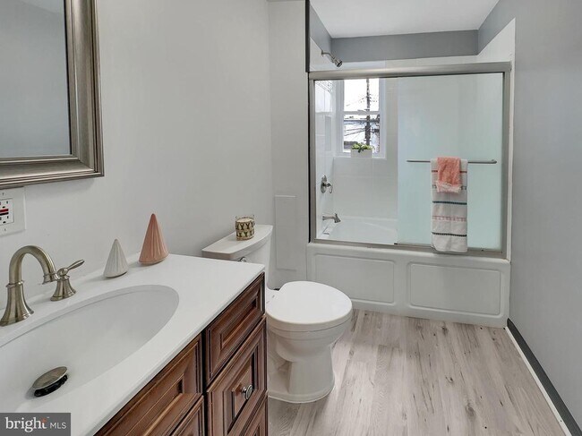 Foto del edificio - 434 N Bouldin St