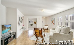 Foto del edificio - 3415 Canyon Maple