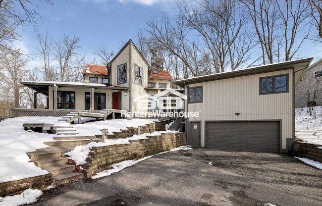 Foto del edificio - 2730 Orchard Ln