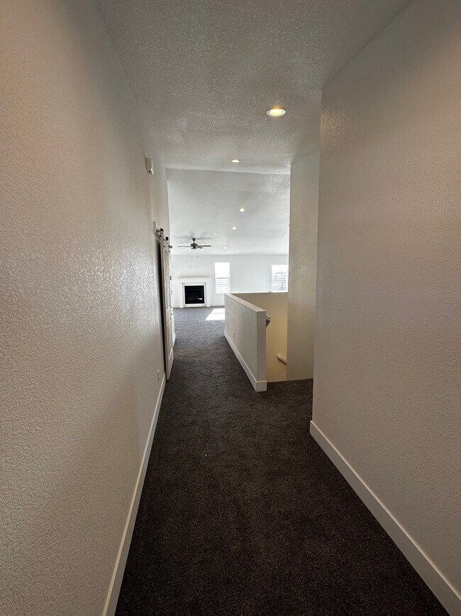 Building Photo - 2304 Goodnight Trl