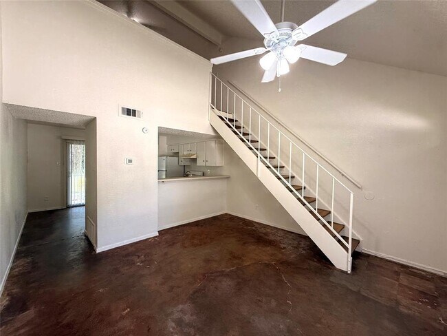 Foto del edificio - 3448 Willowrun Dr