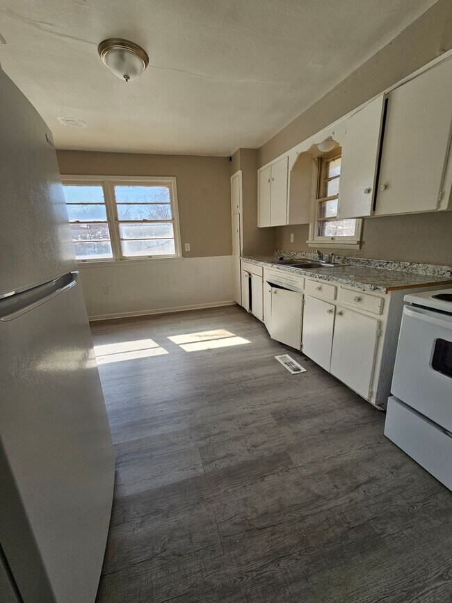 Foto del edificio - 1218 NW 80th St