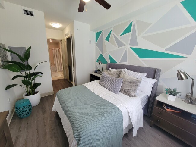 Foto del edificio - 8286 NW 48th St