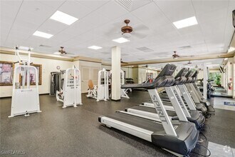 Building Photo - 20201 Estero Gardens Cir