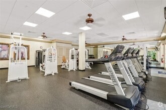 Building Photo - 20201 Estero Gardens Cir
