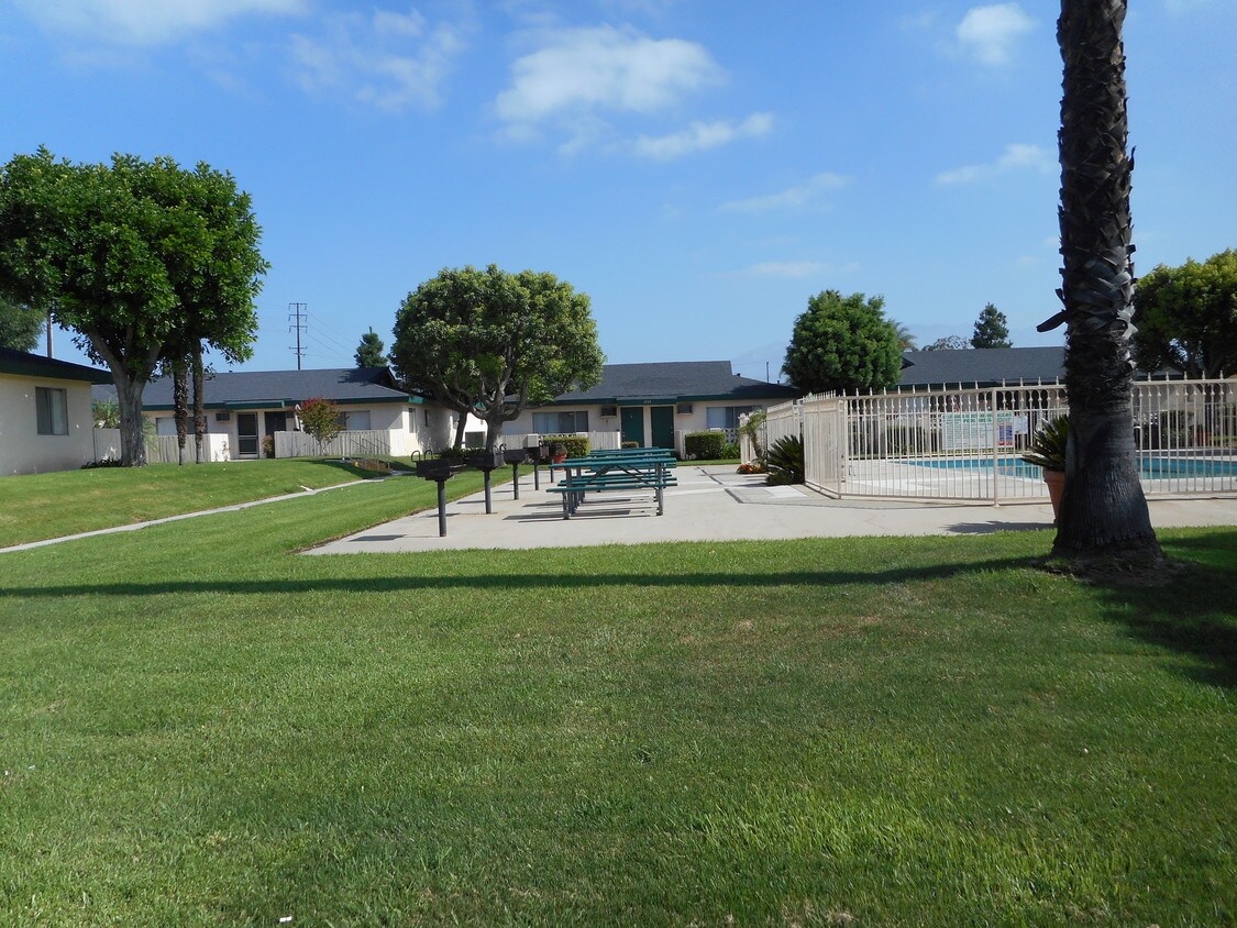 Revere Village Apartments Chino Revere Village Apartments Chino
