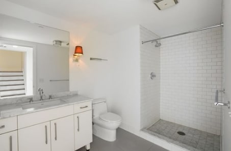 Building Photo - 354 Newbury St