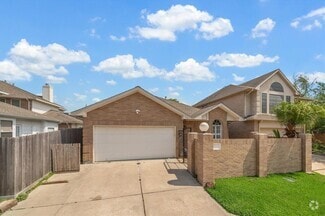 Building Photo - 1339 Parkway Ct