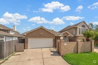 Building Photo - 1339 Parkway Ct