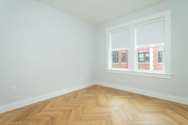 Photo - 1.0 bedroom in Cambridge Massachusetts 02140 Apartment