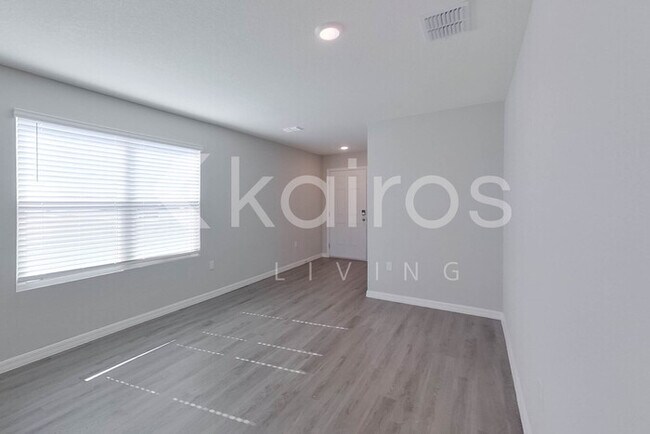 Foto del edificio - 8681 SW 43rd Ter