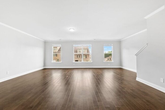 Building Photo - 6065 Arbor Knoll Pl