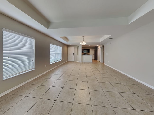 Foto del edificio - 7914 Forest Mere Dr
