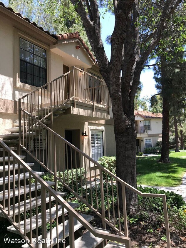Foto principal - 2 br, 2 bath House - 10343 Azuaga St #72