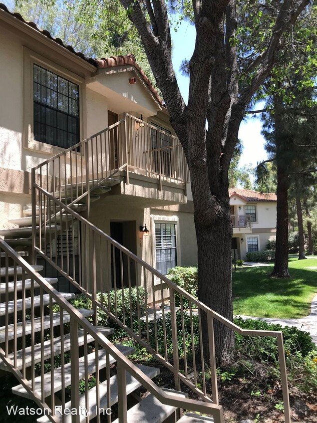 Primary Photo - 2 br, 2 bath House - 10343 Azuaga St #72