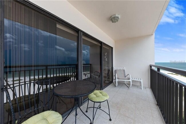 Building Photo - 1270 Gulf Blvd