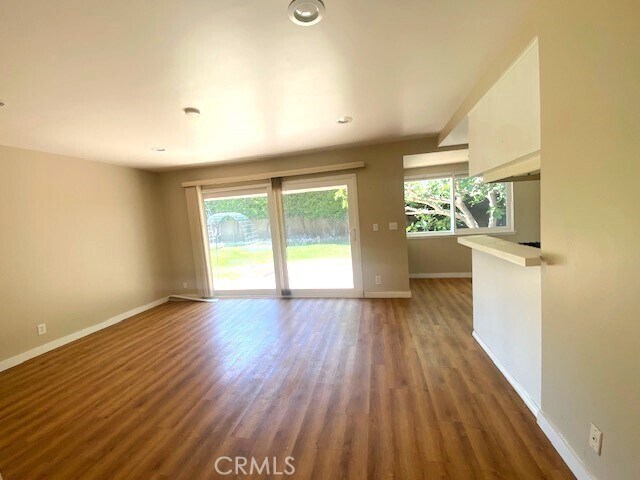 Foto del edificio - 17116 Wedgeworth Dr