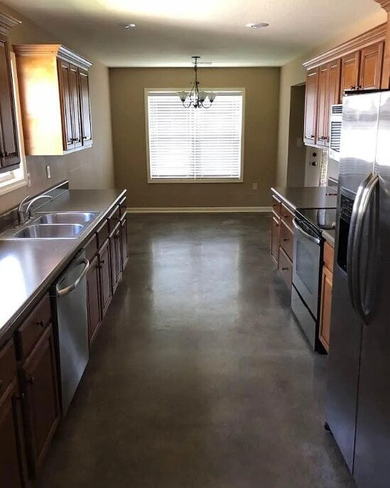 Foto del edificio - "Charming 3-Bedroom Home with 2 Full Baths...
