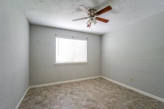 Building Photo - 8319 Wind Willow Dr