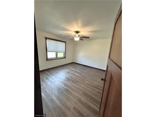 Foto del edificio - 1759 Aspen Ct