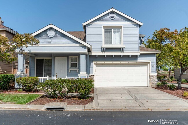 Building Photo - 3048 Whisperwave Cir