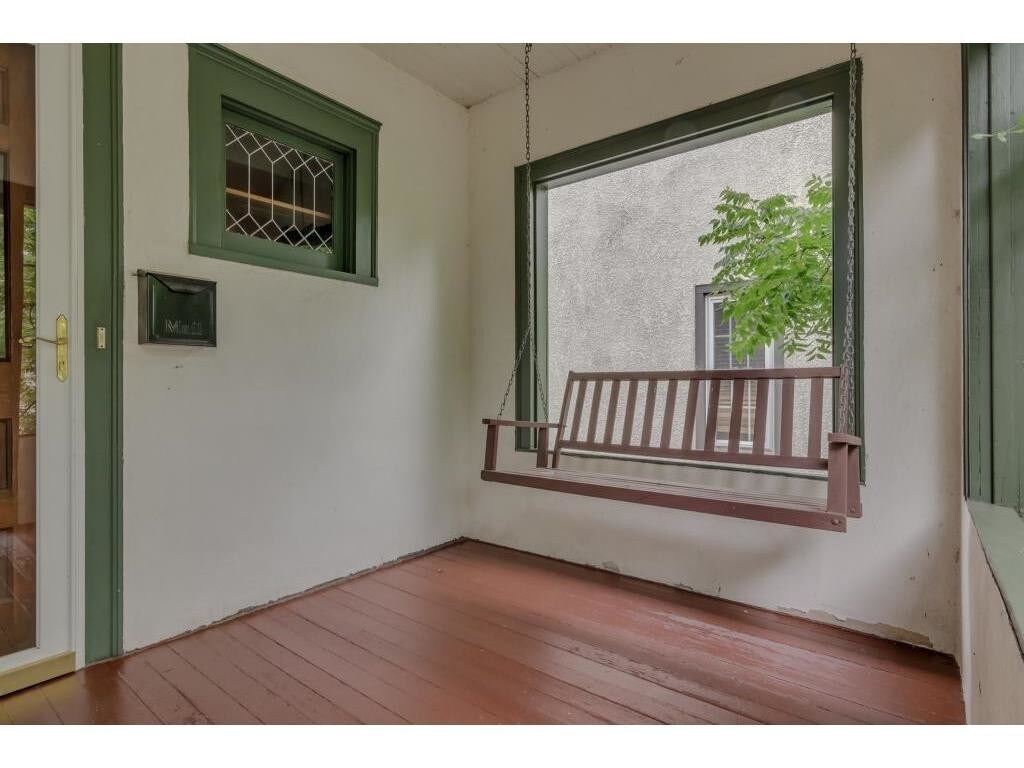Foto principal - 4740 Grand Ave S