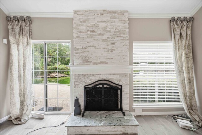 Building Photo - 7406 Marble Glen Ln