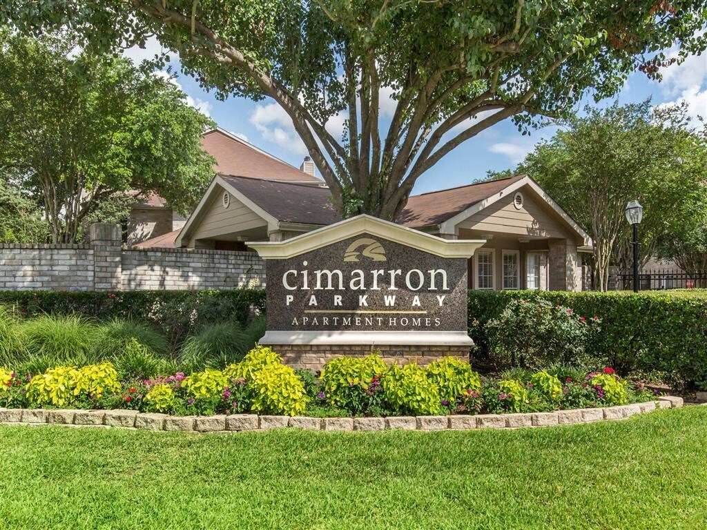 Cimarron Parkway Apartments Katy Tx Apartments Com