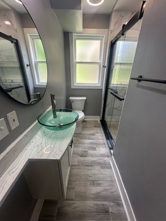 Photo - 6801 Frankstown Ave Apartment