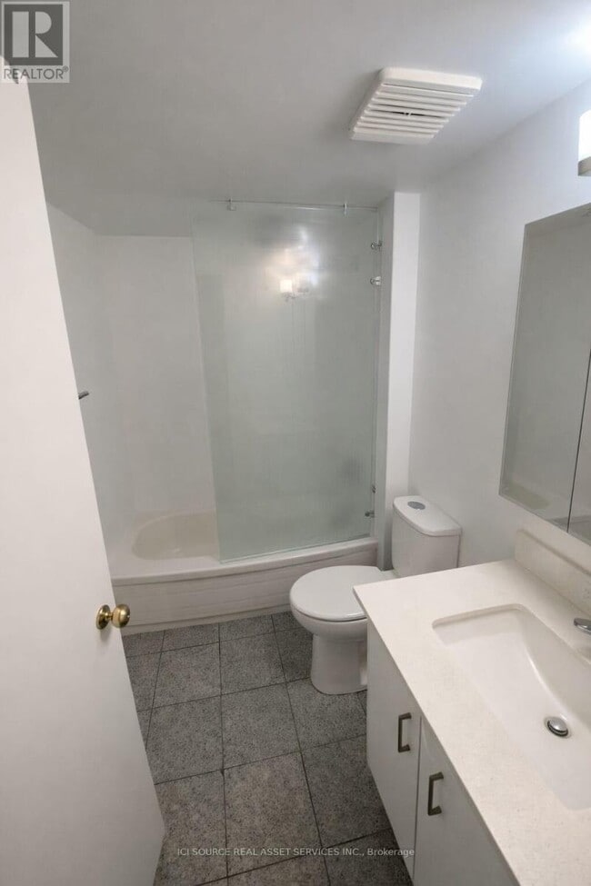 Photo du bâtiment - 4205 Shipp Dr