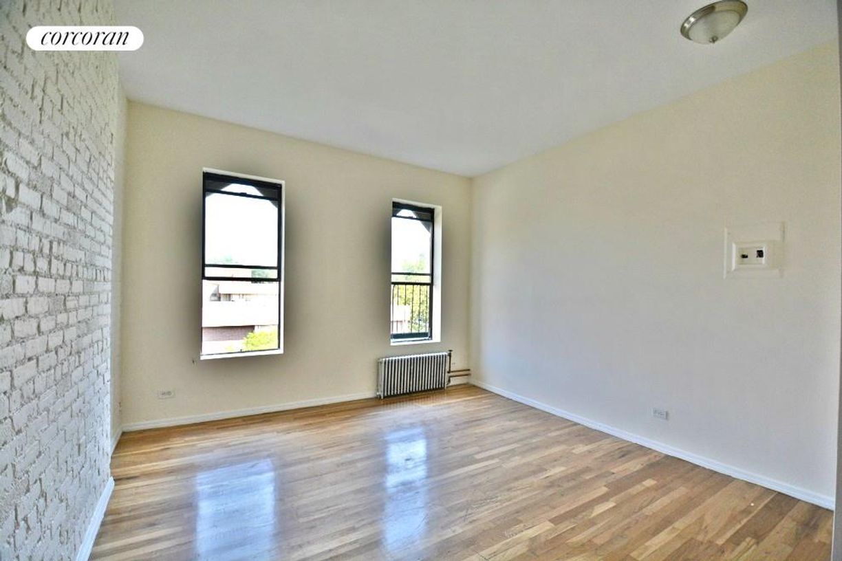 Foto principal - 1268 Amsterdam Ave