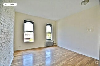 Building Photo - 1268 Amsterdam Ave