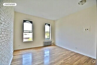 Building Photo - 1268 Amsterdam Ave