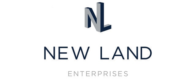 New Land Enterprises