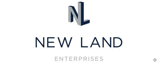 New Land Enterprises