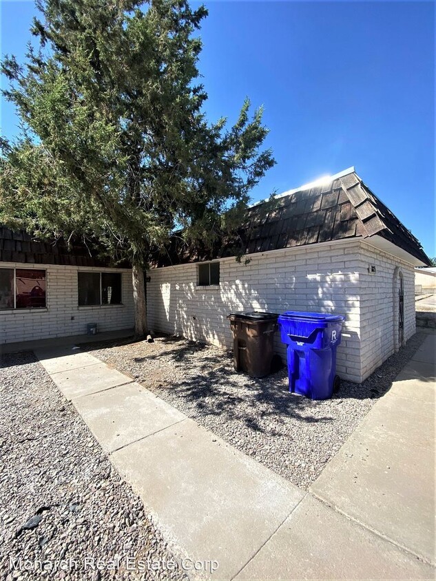 Primary Photo - 1875 Rentfrow Ave