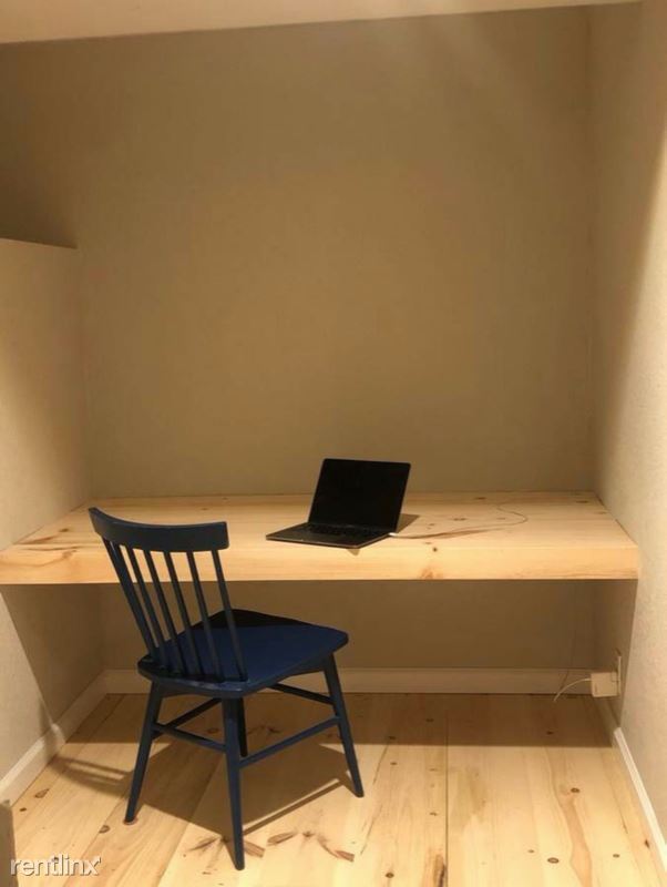 Foto del edificio - 2 br, 1 bath Townhome - 19390 Pine Glade L...
